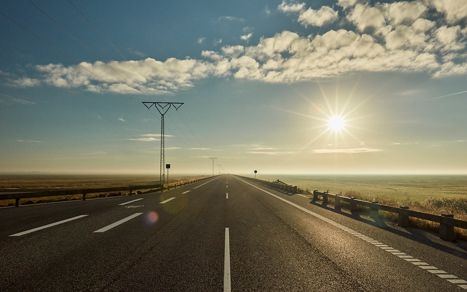 Hvad er prisen på en kWh?