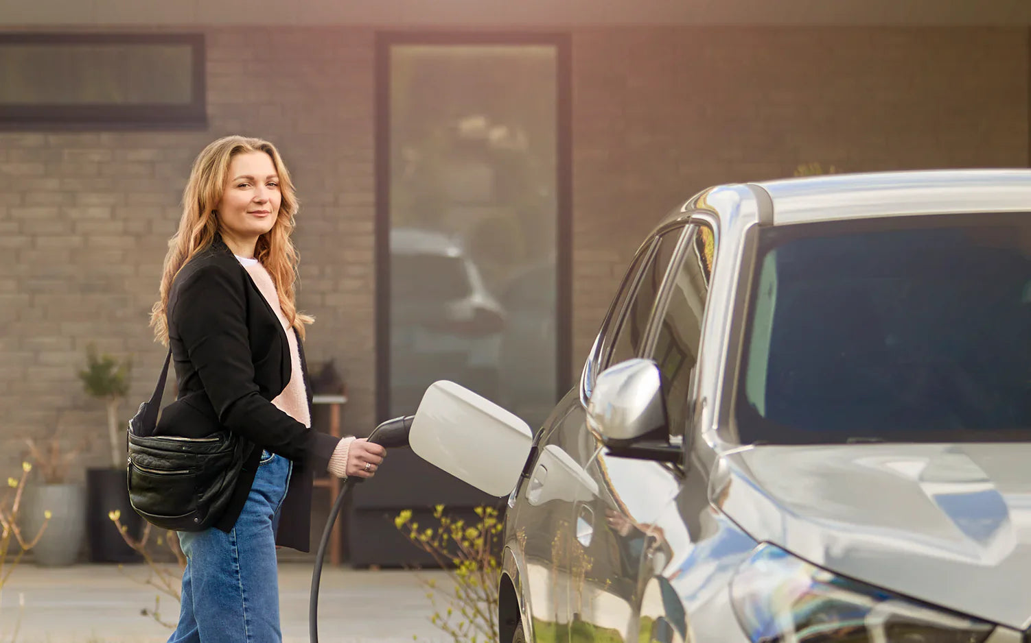 Bliv klogere på AC- og DC-strøm