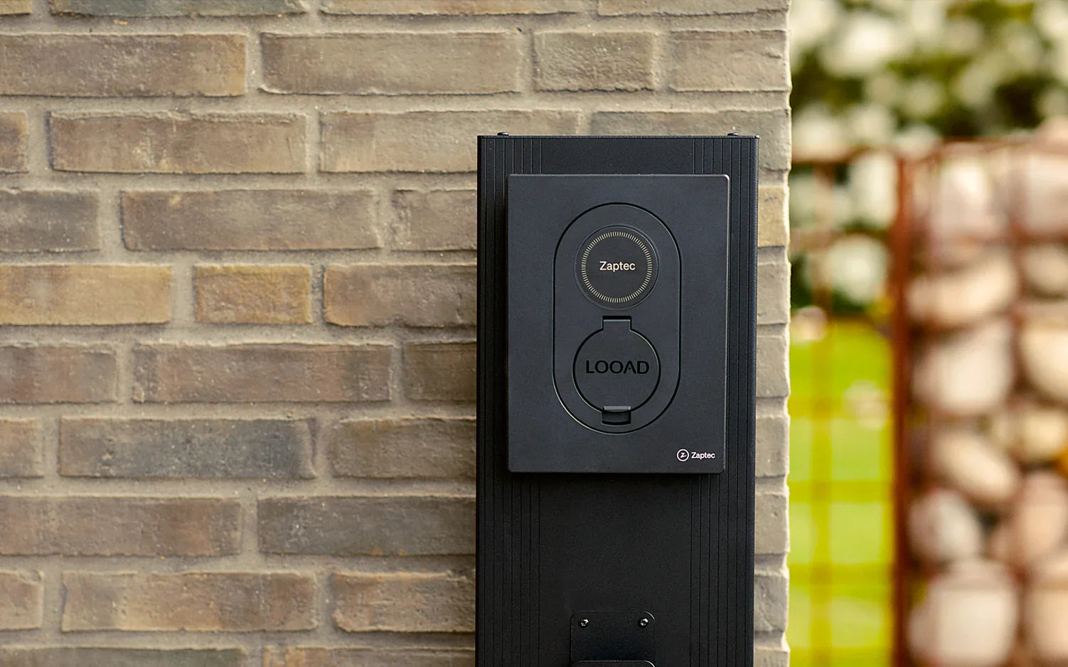 Hjemmelader til elbil: Se vores alt-i-en-løsning