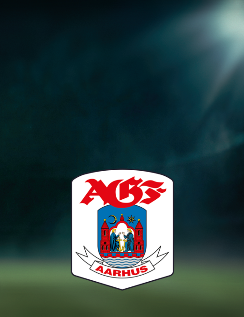 AGF_haandbold.png
