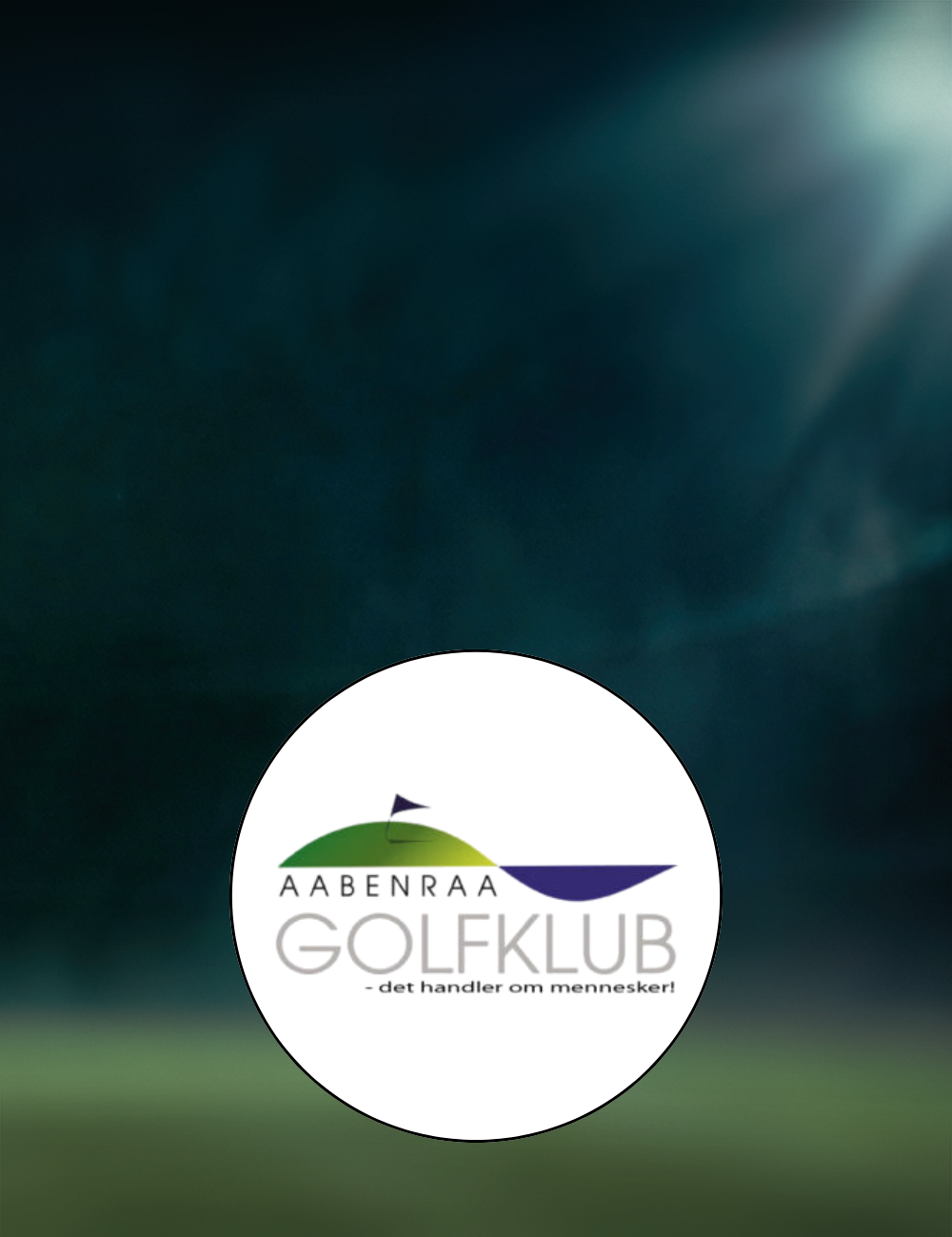 Aabenraa_Golfklub_1.png