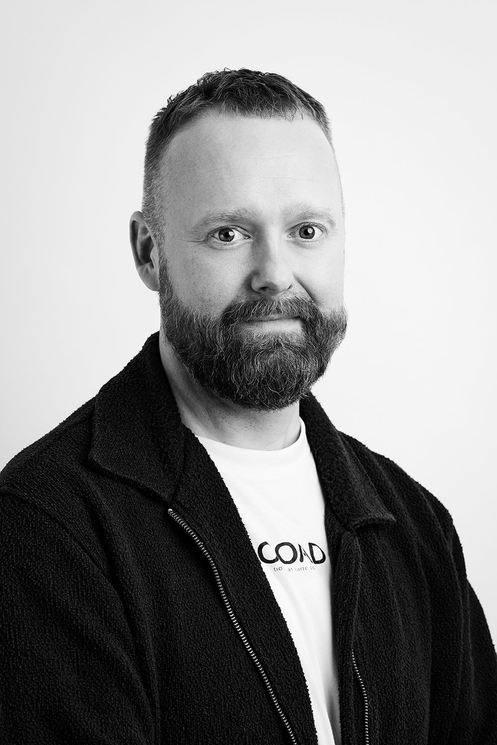 Daniel Braad-Sørensen