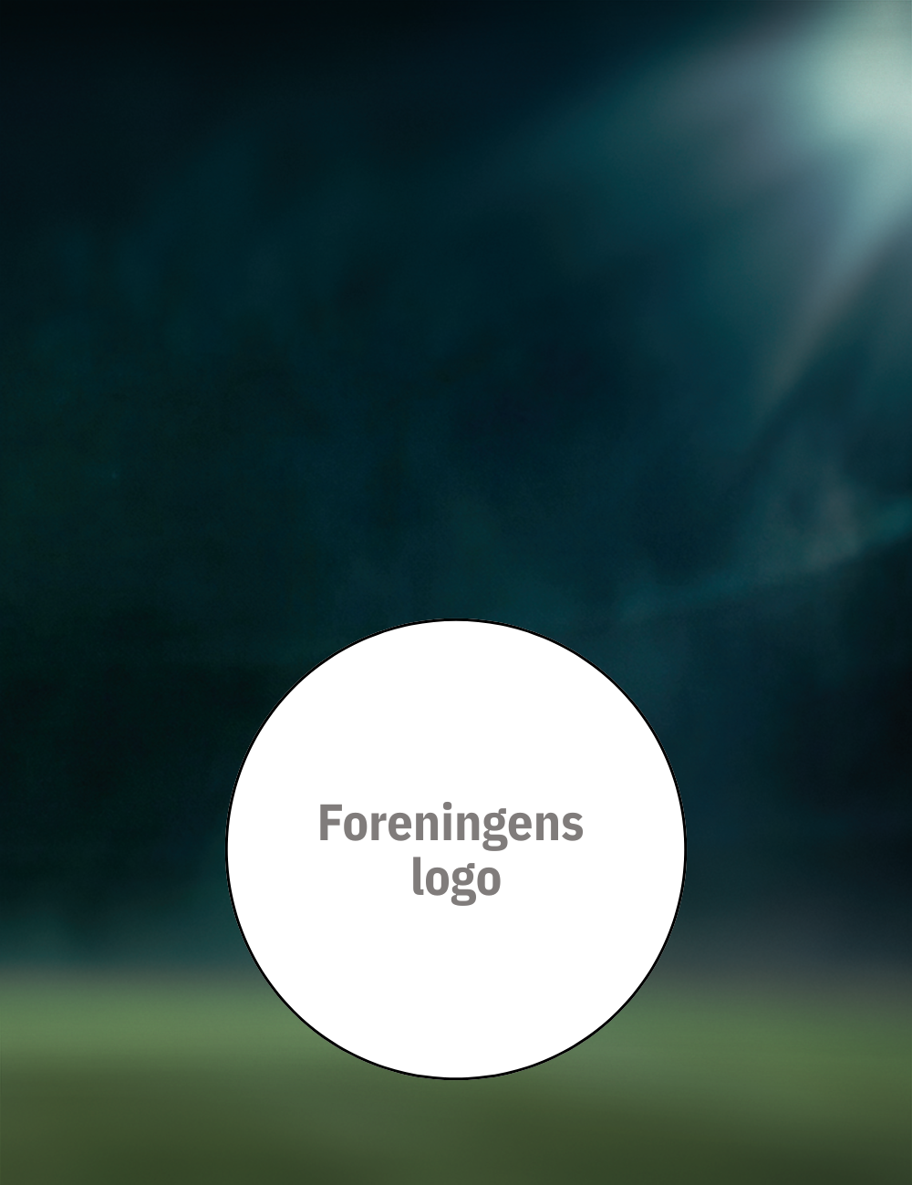 Design_uden_navn_29.png