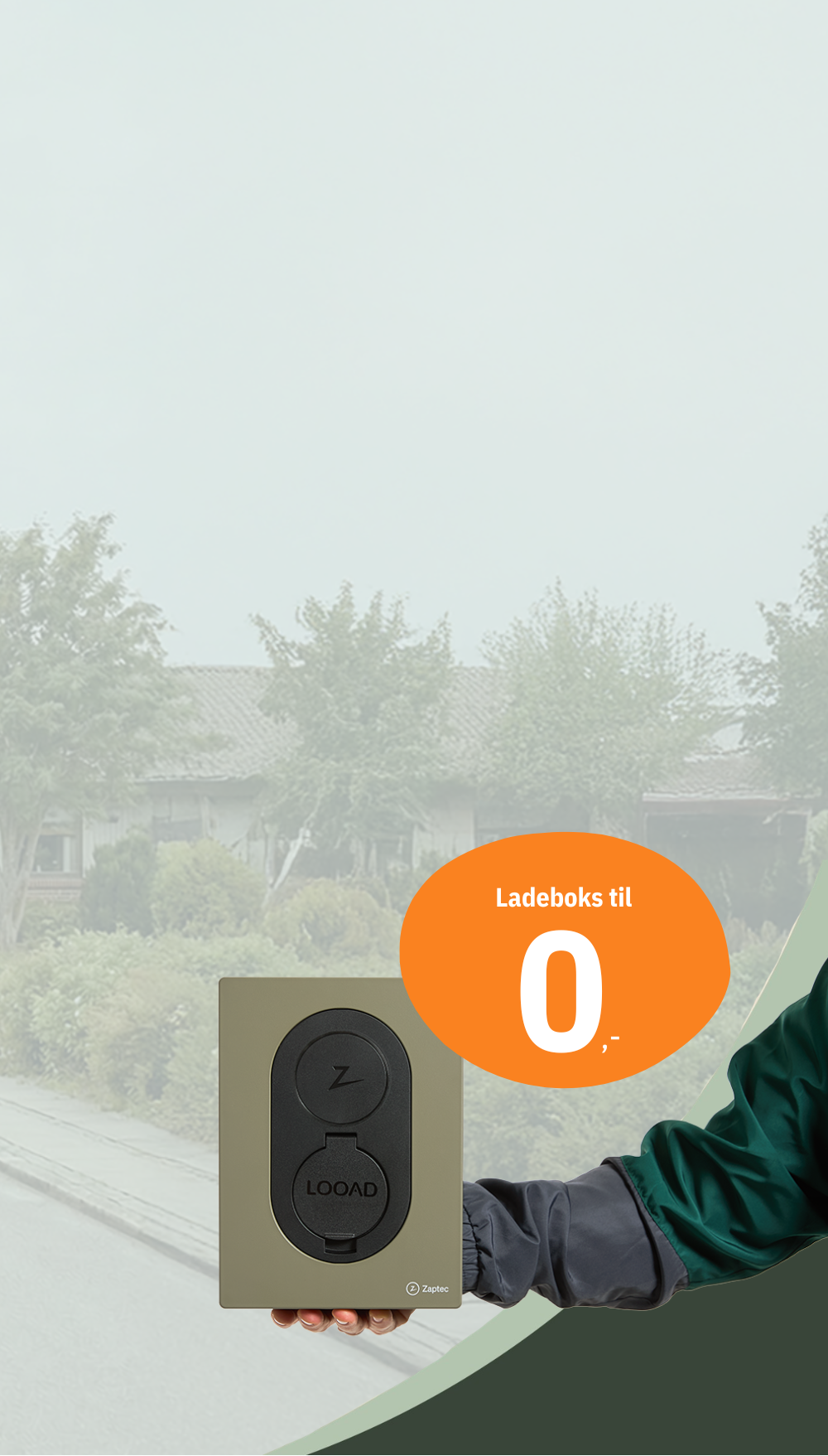 Ladeboks_til_1000_x_2000_px.png