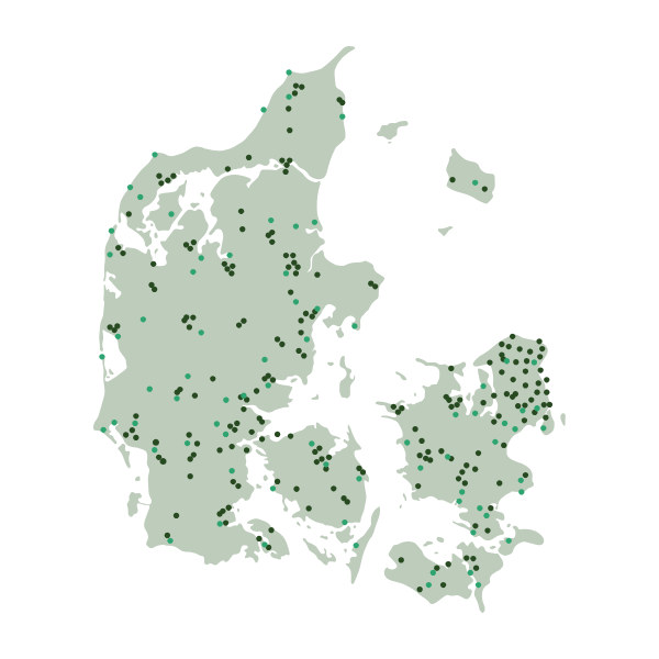 Ladestationer-dk_1.png