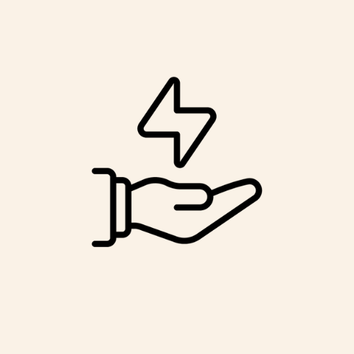 Looad Energy Elaftale