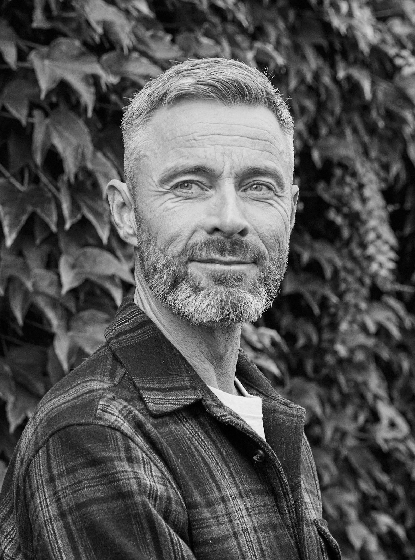 Morten Brage Ringsing
