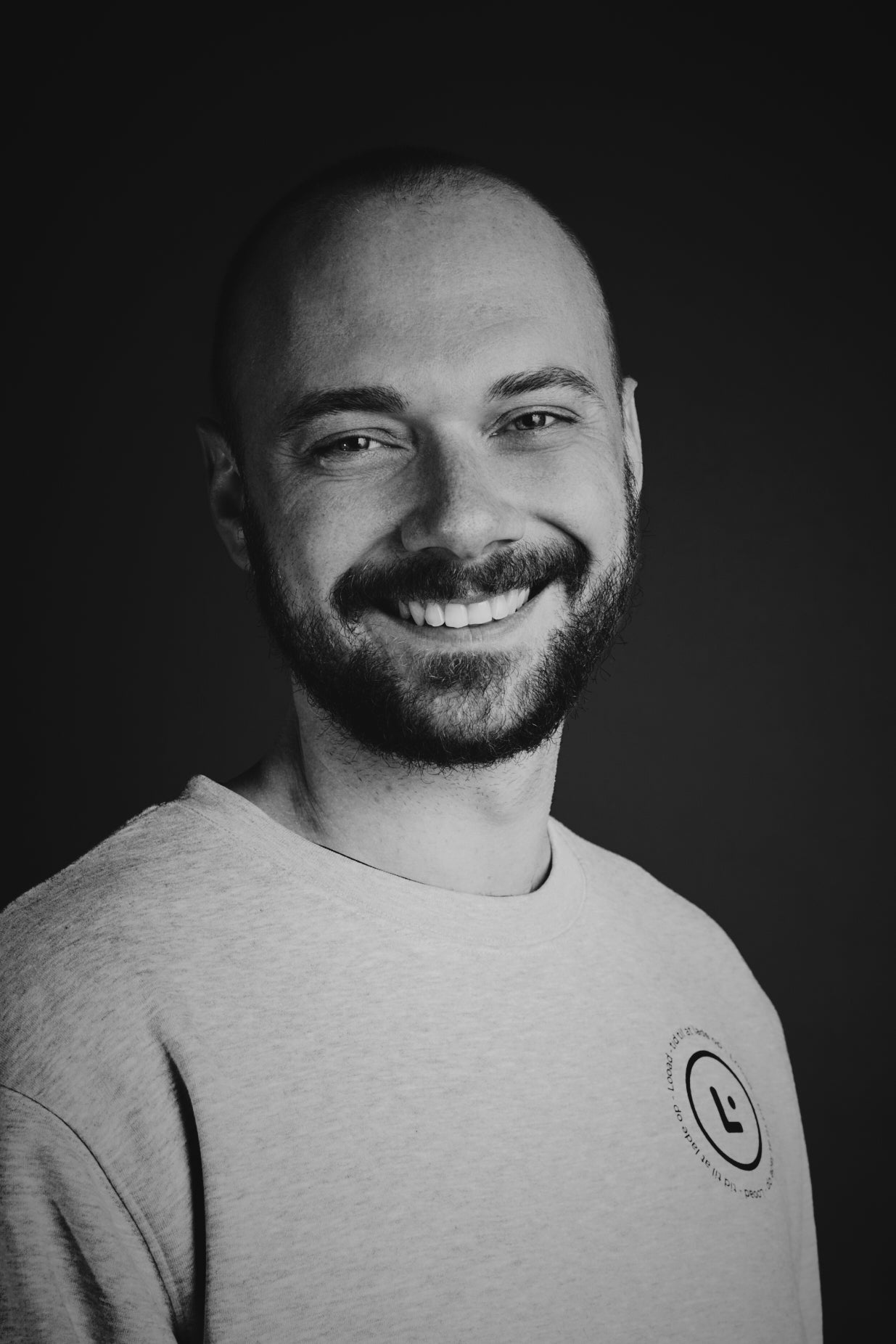 Kristian Køppen
