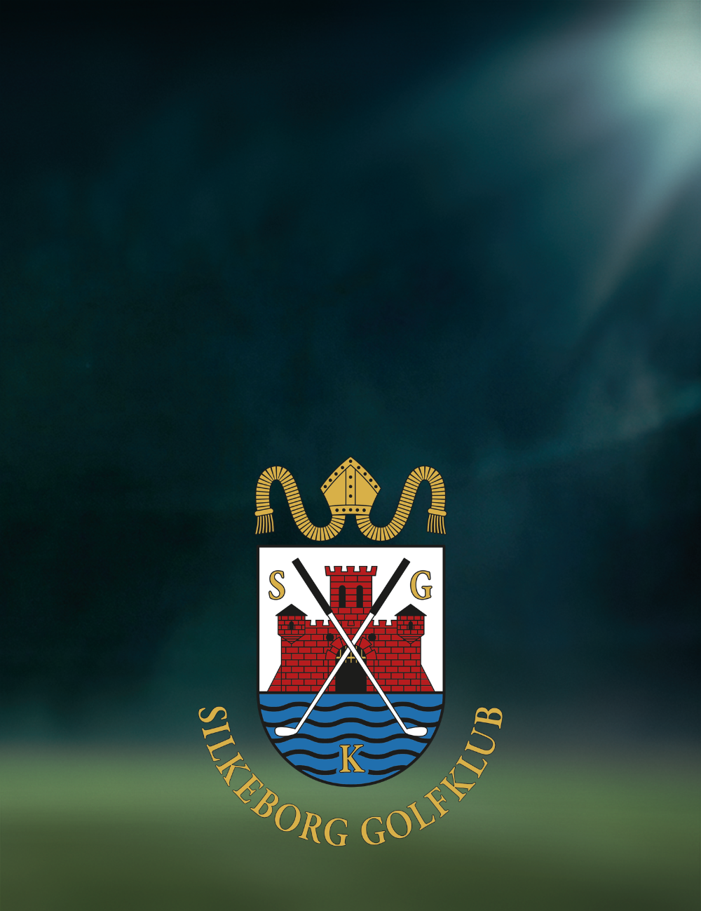 Silkeborg_Golfklub_1.png