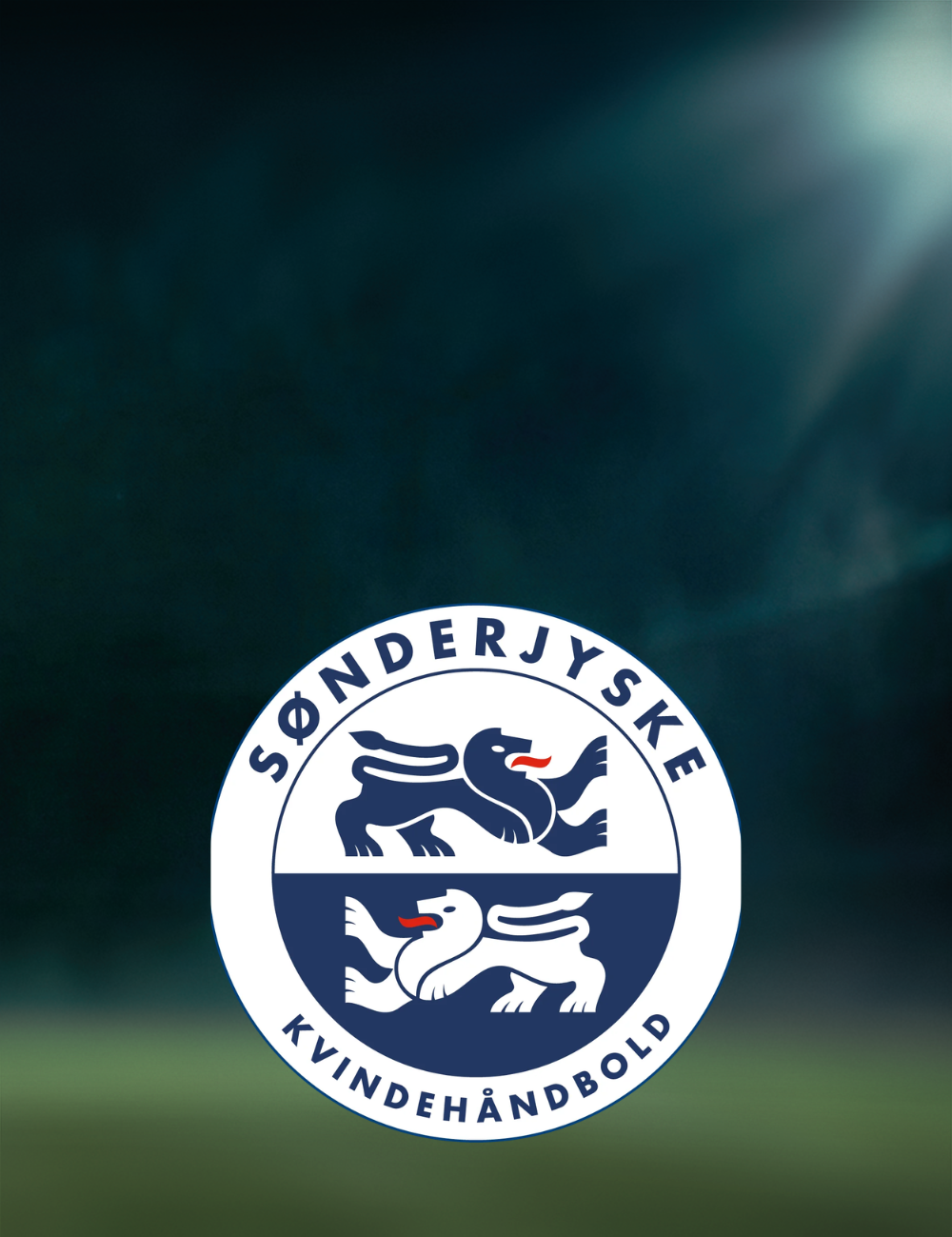 Soenderjyske_Kvindehaandbold_1.png