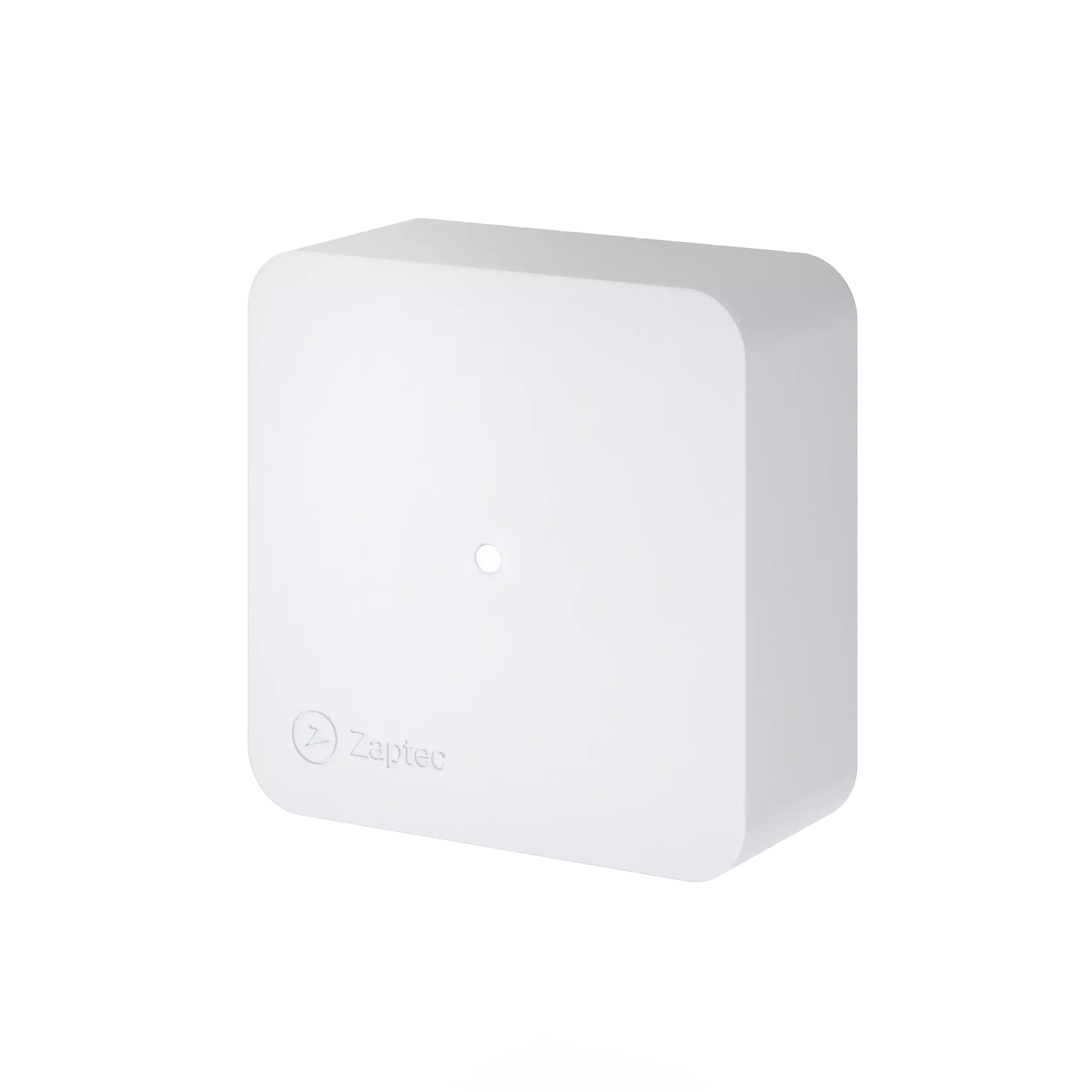 Zaptec sense 65 amp.