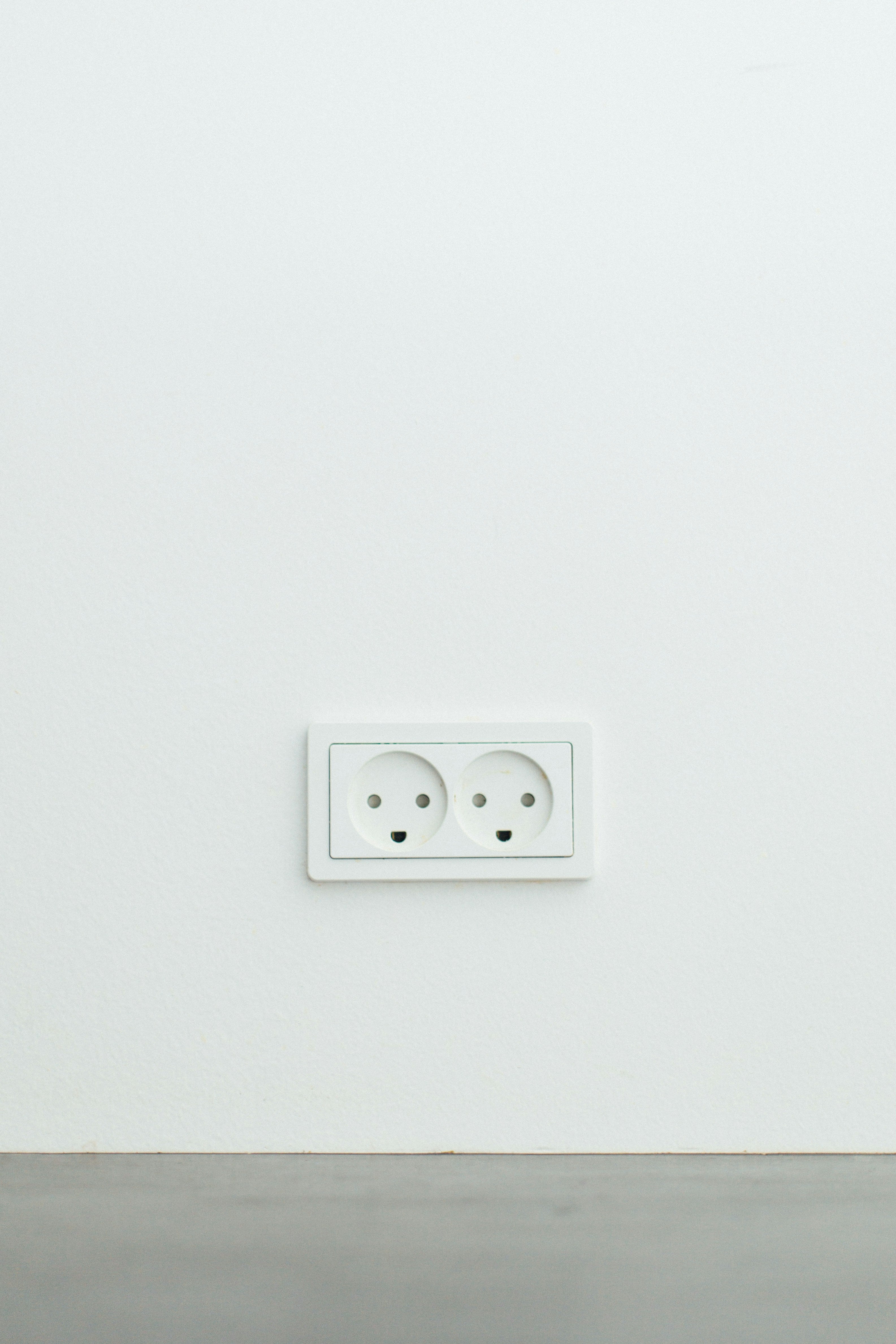 paul-hanaoka-RJkKjLu8I9I-unsplash.jpg