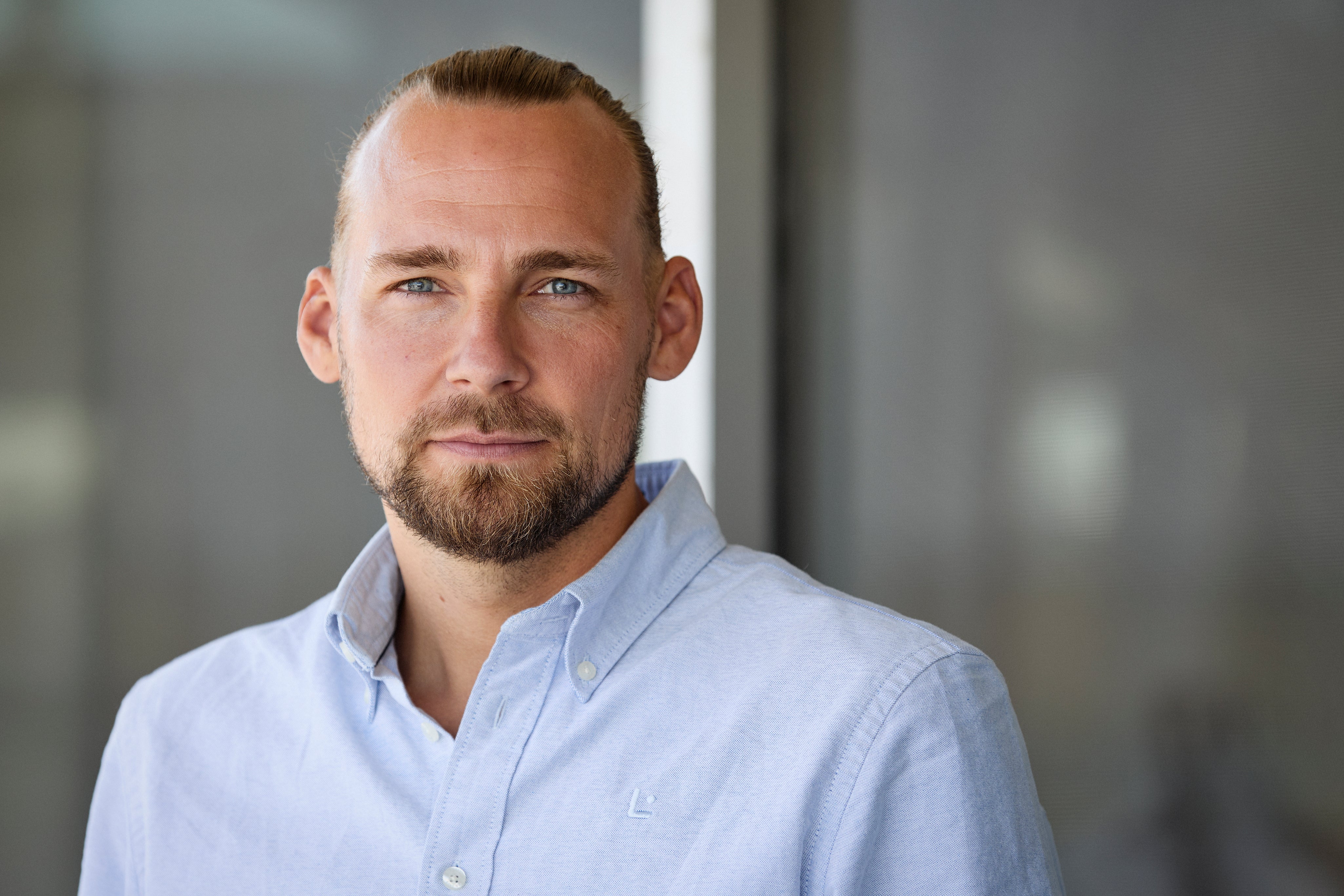 Serviceaftale til 0 kr. og nyt produkt med årlig rabat på elregningen